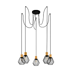 Подвес PALMORLA 43379