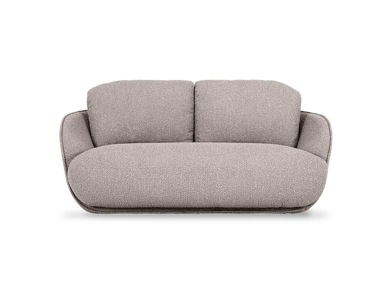 Диван Riolo в Москве Диван Riolo