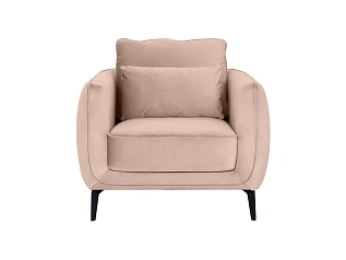 Кресло Amsterdam