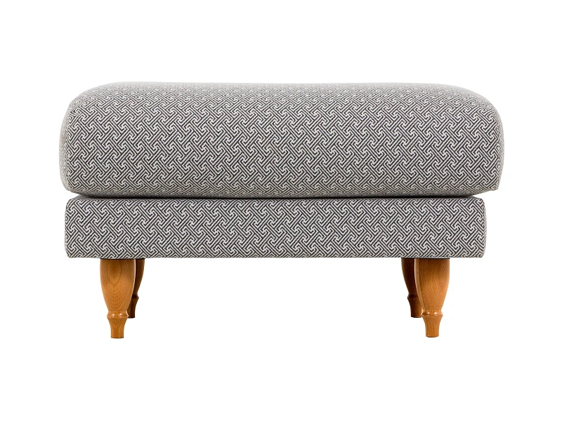 Пуф Italia в Москве Пуф Italia