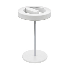 Настольная лампа светодиодная диммируемая ALVENDRE