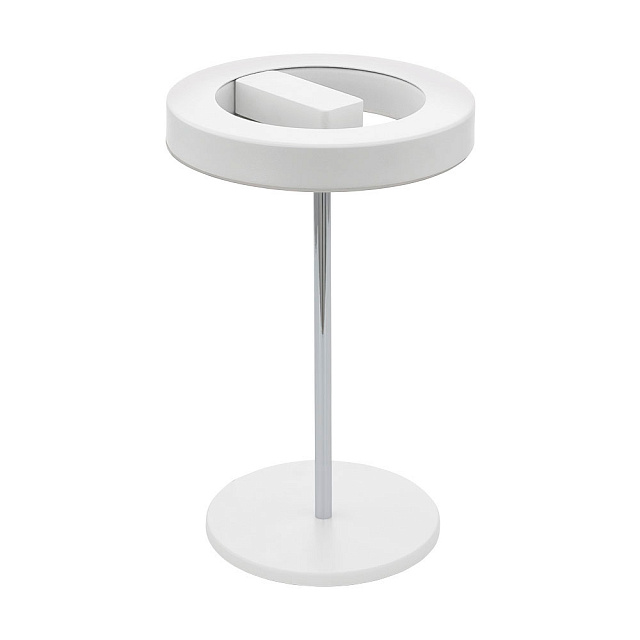 Настольная лампа светодиодная диммируемая ALVENDRE в Москве Настольная лампа светодиодная диммируемая ALVENDRE