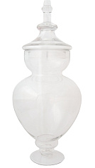 Ваза Mela Tall Vase