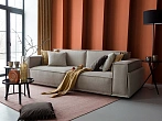 Диван угловой Asti №8