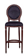 Дизайнерский барный стул Kosco Kora №0