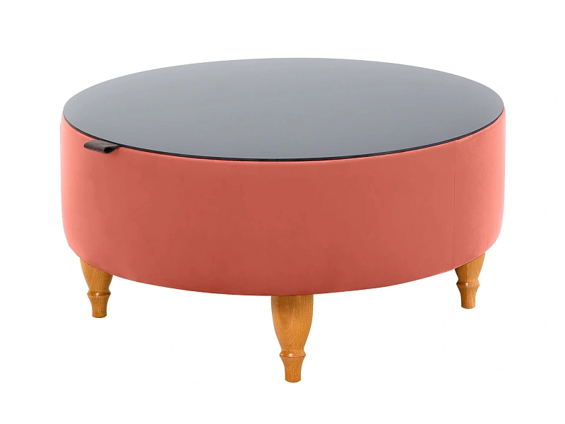 Стол журнальный Italia