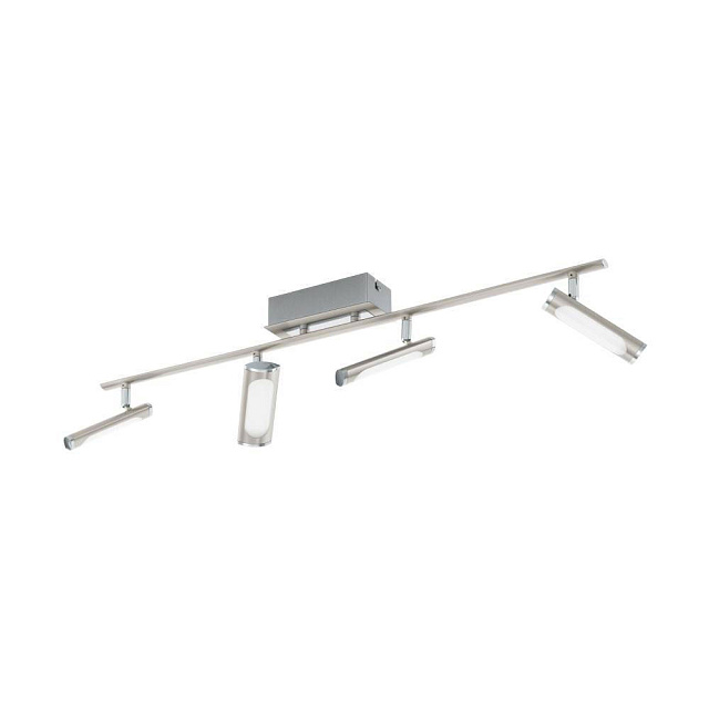 Светодиодный спот COEDO 96448 в Москве Светодиодный спот COEDO 96448