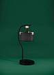 Настольная лампа POTOSI №0