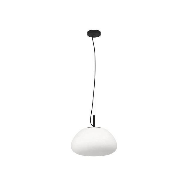 390201 Подвесной светильник (люстра) BALMES в Москве 390201 Подвесной светильник (люстра) BALMES