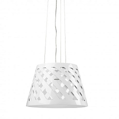 Подвесной светильник Plera