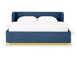 Кровать Vibe 1600 в Москве