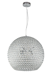 Светильник Liera 500