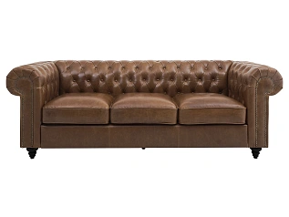 Диван Chester Classic в Москве
