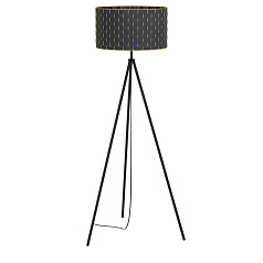 Торшер MARASALES