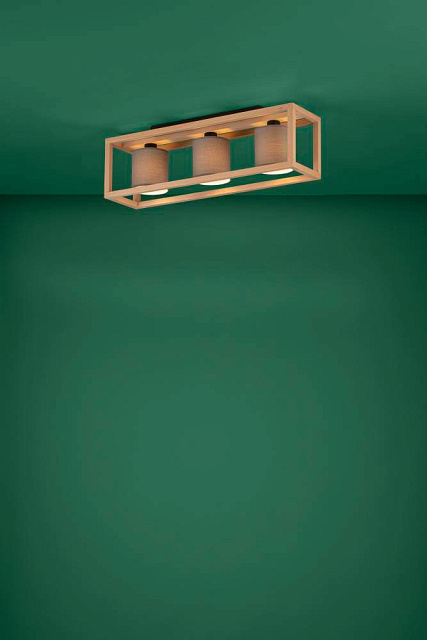 390106 Потолочный светильник GRANADOS в Москве 390106 Потолочный светильник GRANADOS