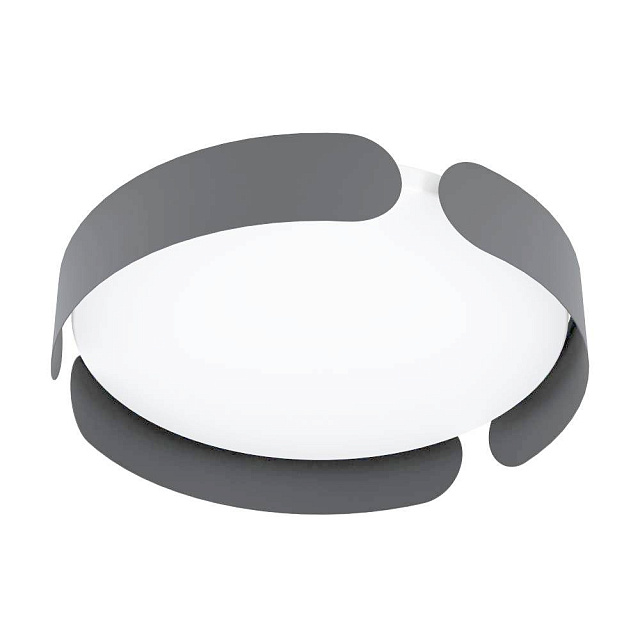 99621 Светильник потолочный VALCASOTTO в Москве 99621 Светильник потолочный VALCASOTTO