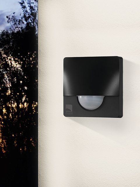 Датчик движения DETECT ME 3 97465 в Москве Датчик движения DETECT ME 3 97465