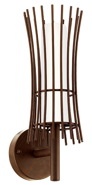 91121 Уличный настенный светильник RAIANO в Москве 91121 Уличный настенный светильник RAIANO