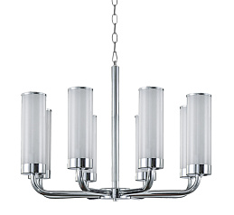 Светильник Emilia 8