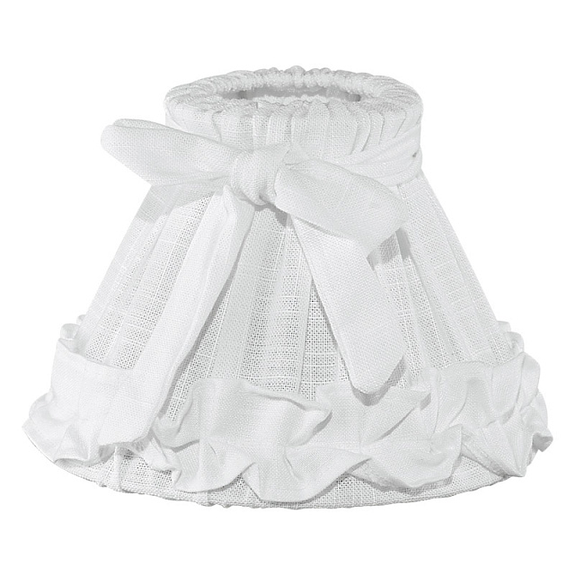 Абажур 49441 в Москве Абажур 49441