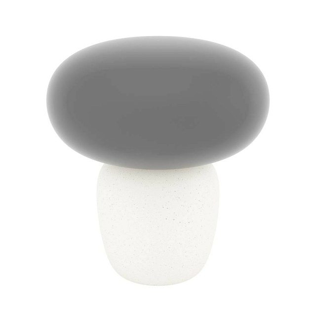 Настольная лампа CAHUAMA 99825