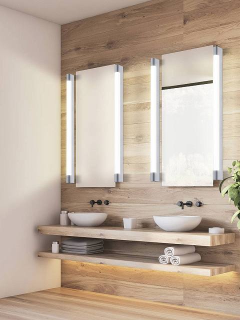 Светодиодный подсветка для зеркал TRAGACETE 98444