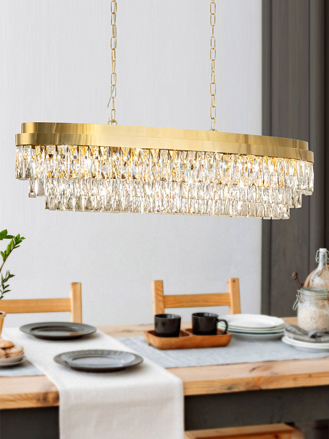 Подвес VALPARAISO 39463 в Москве Подвес VALPARAISO 39463