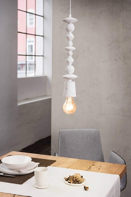 Подвесной потолочный светильник (люстра) AVOLTRI в Москве Подвесной потолочный светильник (люстра) AVOLTRI