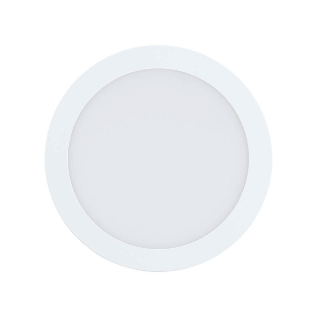 Светодиодный встраиваемая панель FUEVA-C 96668 в Москве Светодиодный встраиваемая панель FUEVA-C 96668