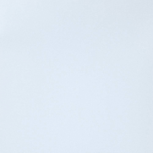 Ткань для абажура MY CHOICE 92437 в Москве Ткань для абажура MY CHOICE 92437