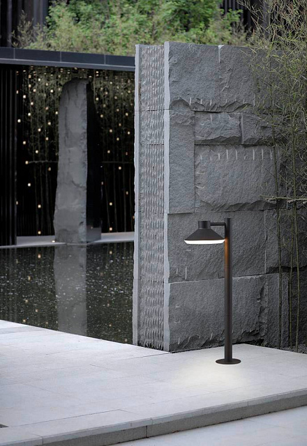 900689 Уличный торшер NINNARELLA в Москве 900689 Уличный торшер NINNARELLA