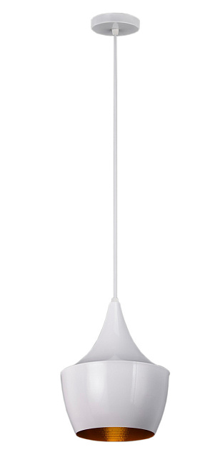 Светильник Balina Fat в Москве Светильник Balina Fat