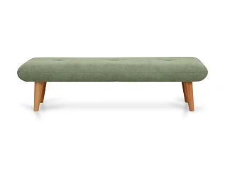 Банкетка Loa