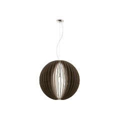 Подвес COSSANO арт 94637