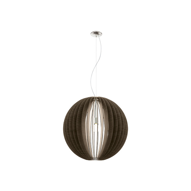 Подвес COSSANO арт 94637 в Москве Подвес COSSANO арт 94637