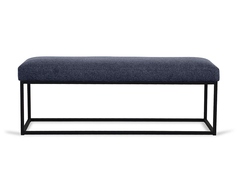 Банкетка Loft Flat в Москве Банкетка Loft Flat