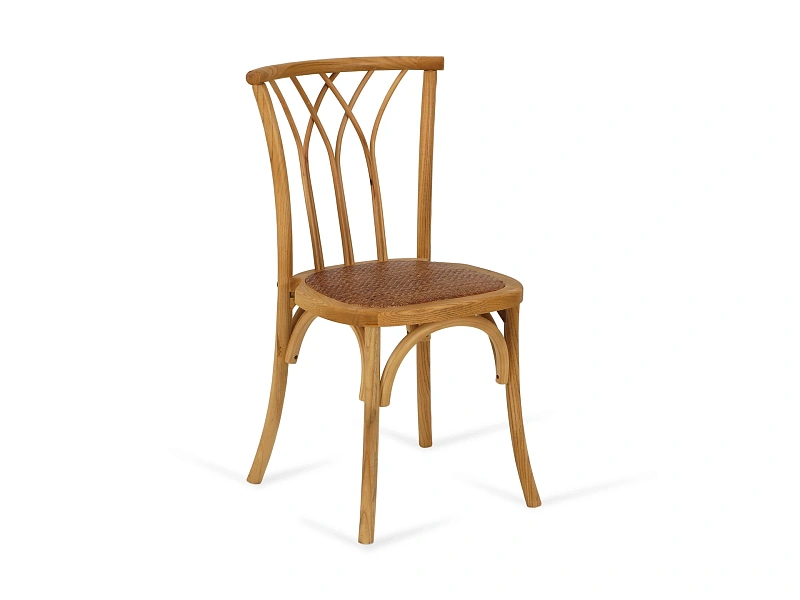 Стул Saloon в Москве Стул Saloon