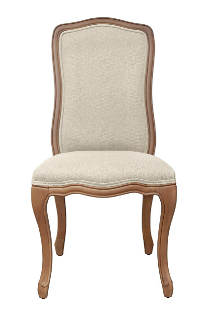 Стул Wenter Cream