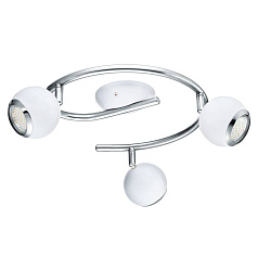 31003 Светодиодный спот BIMEDA