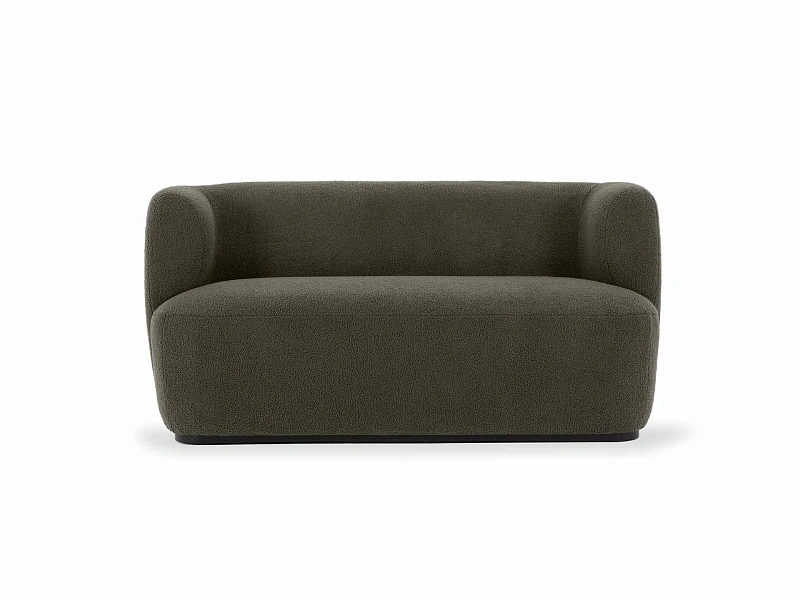 Диван Livorno в Москве Диван Livorno