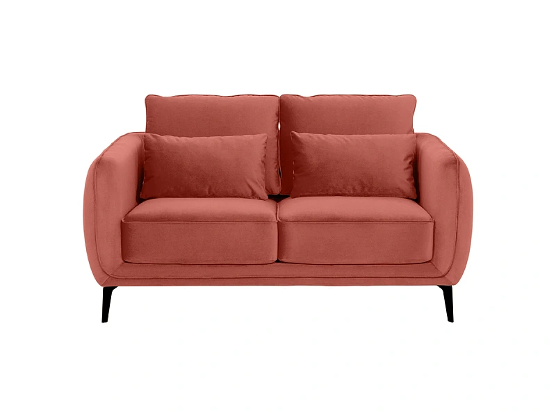 Диван Amsterdam двухместный в Москве Диван Amsterdam двухместный