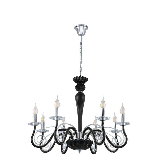 39127 Люстра потолочная MEDUNO в Москве 39127 Люстра потолочная MEDUNO