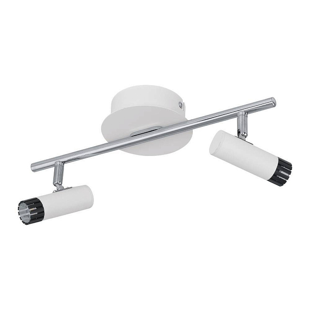 Светодиодный спот LIANELLO 93809 в Москве Светодиодный спот LIANELLO 93809