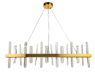 Люстра Gertrudis L1000