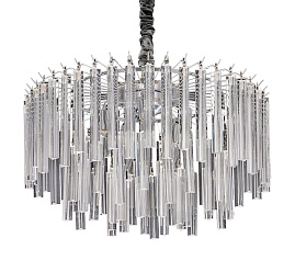 Люстра Vivienne D50