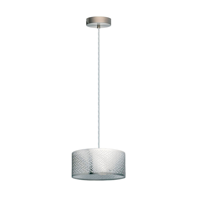 Подвесной потолочный светильник (люстра) LEAMINGTON 1 49162 в Москве Подвесной потолочный светильник (люстра) LEAMINGTON 1 49162