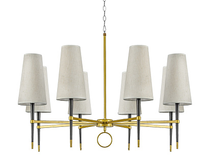 Светильник Simple Eight