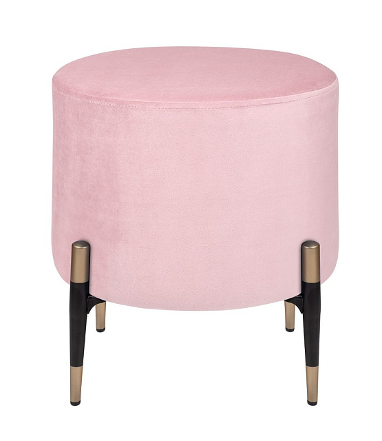 Дизайнерский пуф Lutor в Москве Дизайнерский пуф Lutor