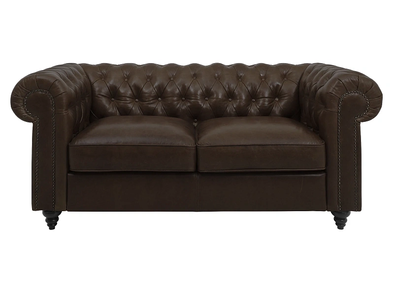 Диван Chester Classic в Москве Диван Chester Classic