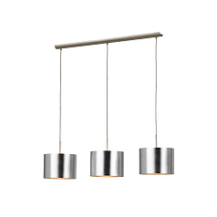 Подвес SAGANTO